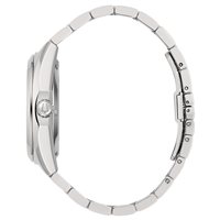 Orologio Bulova Uomo Surveyor Mecha in Acciaio 96A274 - 96A274